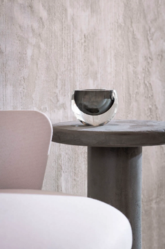 Gardeco-Objects_BOWL-DROP_OqfYbaPUDt.jpeg